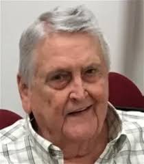 Obituary information for Bill Armour