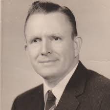 Doris Hearn's Instagram, Twitter & Facebook