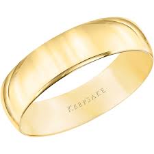 Whether you're looking to pop the question with one of these stunning yellow or white gold pieces, wear it as your wedding band ring, or you're simply buying one as a gift for that. Wide Ring Bands Walmart Com