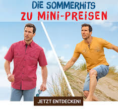 Our accumulations are straightforwardly enlivened by nature and are recognized by their common soul and credible character. Atlas For Men Outdoor Bekleidung Und Accessoires Fur Manner