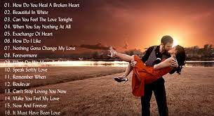 45 best love songs of 2020 | top new romantic songs. Get Rich Think Big Think Differently Top Old Love Songs All Time Best Love Songs 80 S Best Love Songs Old Love Song Romantic Songs