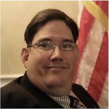 Douglas King Obituary (2023)