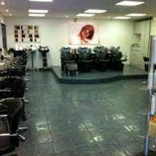 Yelp is a fun and easy way to find, recommend and talk about what's great and not so great in jonesboro and beyond. Jazz Hair Salon Jazzhairsalon Twitter