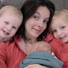 Can I put my lemon trees outside in Canada Zone 5A and 5B?