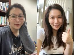 Download millions of videos online. éƒ­å°éŠ˜è²·ç–«è‹—å¿«éŽæœŸ åŠ‰å®¥å½¤æ€'é§æŽç§‰ç©Ž