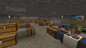 For example, players will need a glass bottle filled with water and mix it with a base such as nether. Minecraft Brewing Stand How To Brew Potions In Minecraft Download Apps And Games