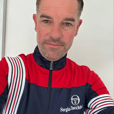 Sussex Senior Cup Winners