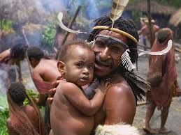 Indigenous peoples, also referred to as first people, aboriginal people, native people, or autochthonous people, are culturally distinct ethnic groups who are native to a particular place. Indigenous Peoples In Isolation Wrm In English