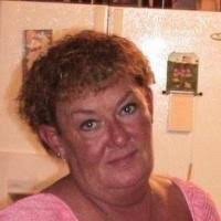 Donna MacGregor Obituary