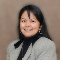 Angela Keyes Email & Phone Number