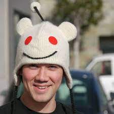 Pin On Random Thoughts And Things