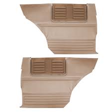 Image result for Gold 1965 Belvedere