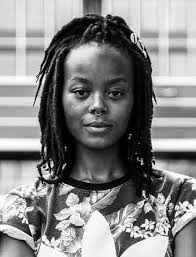 09/2020 Ostschweizer Kulturmagazin Saiten Yalla, Zentrumsstadt! Nr. 303