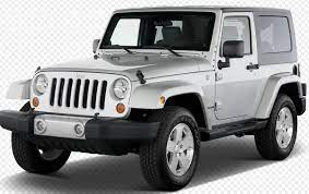 2010 Jeep Wrangler Owners Manual Handful Of Automobiles Are Far Better Off The Road Than A Jeep Wrangler This Is The One That Started All Of It Traceable To