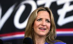 Liberal group spends $4 million to boost secretary of state races