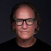 Onel Mesa's Instagram, Twitter & Facebook