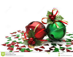 714 Sleigh Bells Photos Free Royalty Free Stock Photos From Dreamstime