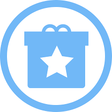 With any rewards card, consider the fees, apr for purchases and any limits on earning or redeeming rewards before applying. Go Rewards Features Benefits Navy Federal Credit Union