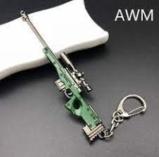 Pin On Gaming Wallpapers