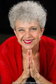 2021 Conference Presenters