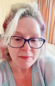 Apartments for Rent in Rock Springs, WY