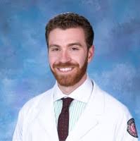 10800+ "(crandall)" profiles