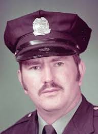 Gerard Gilbert Brule Sr.