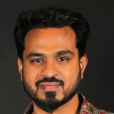 Why is the "Cloud" the Future?