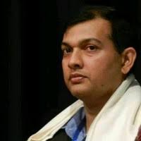 Nishant Sinha Email & Phone Number