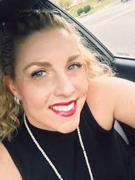 Winter magic event for kids at Van Buren community center