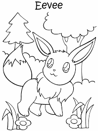813 x 1024 file type: Printable Pokemon Coloring Pages Coloring Home