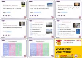 Learn vocabulary, terms and more with flashcards, games and other study tools. Wettersymbole Bedeutung Symbole Energy Weather Business Traffic And Media