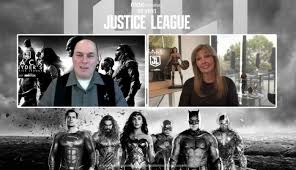 正義聯盟：超級英雄 apk content rating is everyone 10+ and can be downloaded and installed on android devices supporting 8 api and above. I0ewqiwu0uvlrm