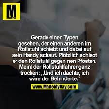Pin Auf Spruche