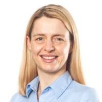 Timothy Stapleton Email & Phone Number