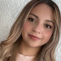 13100+ perfiles de «Janeth ...»