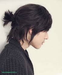 When it comes to hair trends, caucasian styles tend to be difficult to replicate simply because of different face types and hair textures. 53 Korean Hairstyles For Men Ideas Haircuts For Men Asian Men Hairstyle Mens Hairstyles