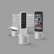 Pin On Industrial Design