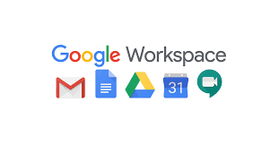 Google Workspace Promo Code November 2020 Coupon Wso Host
