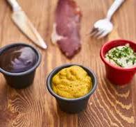 Las 15 salsas que todo cocinero tiene que saber hacer