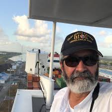 𝕁𝕌𝔻𝕐 𝔸𝕄𝔸𝔻𝕆 aka maria isabel amado