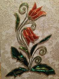 Ridvan Ozcan Adli Kullanicinin Filografi Modelleri Panosundaki Pin Sanat Tablolar Desenler