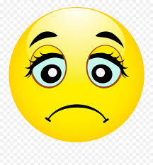 Share the best gifs now >>>. Sad Face Emoji Download Heart Emoji Black Red Pink Sad Emoji Whatsapp Dp Hd Sad Face Emoji Free Transparent Emoji Emojipng Com