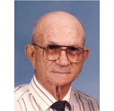 Paul Peavey Obituary (2011)