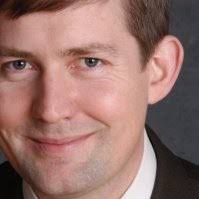 Mary Steffan Email & Phone Number