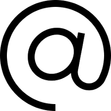 Image result for email icon