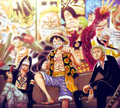 Guys That Everyone Wants To Marry But Don T Exist Trafalgar Law Monkey D Luffy Roronoa Zoro One Piece Dressro Zoro One Piece One Piece Chopper One Piece