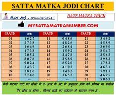 8 Best P K Images Kalyan Tips Winning Lottery Numbers