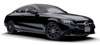 Mercedes benz models mercedes benz c class mercedes benz e class. Mercedes C Class C300 Coupe 2019 Price In Pakistan Features And Specs Ccarprice Pak