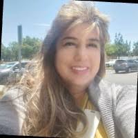 20+ "Jo Mares" profiles